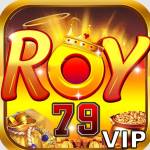 Roy79 Vip