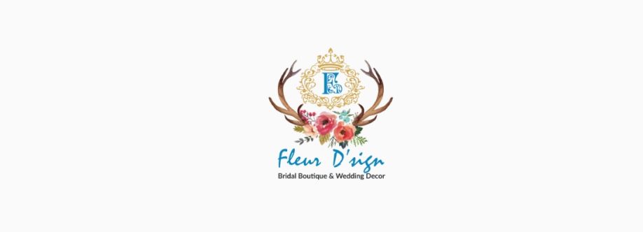 fleurdsign Cover Image