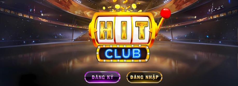 HitClub Cover Image