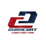 DuraCoat Construction