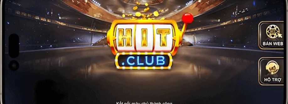 HITCLUB GAME BÀI ĐỔI THƯỞNG Cover Image