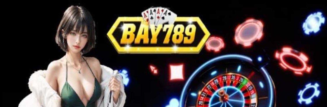 BAY789 Cover Image