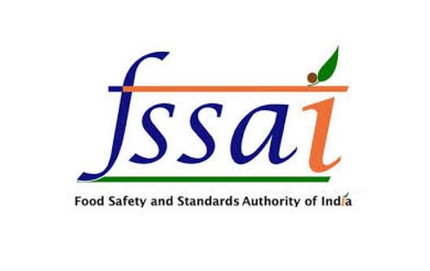 FSSAI License Registration - Eligibility, Documents