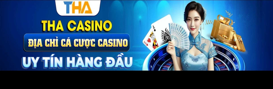 THABET THA Casino Cover Image