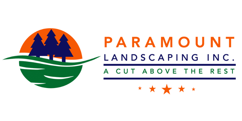 Top Landscaping Services in Brampton | Local Expert