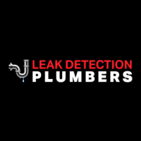 Leaky Pipes? Why You Should Call a Plumber Right Away – Leak Detection Plumbers