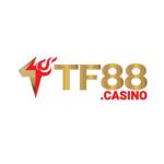 tf88 casino