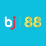 BJ 88