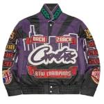 corteiz jacket