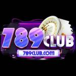 789CLUB mba Profile Picture