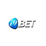 I9bet Gioi thieu trang chu chính thuc 