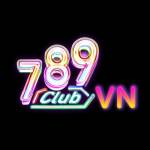 789club Nền tảng game đổi thưởng uy tín Profile Picture