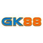 GK 88 Profile Picture