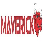 Maverick India profile picture