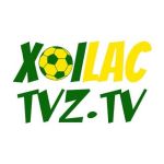 Xoilac TV TTBD profile picture