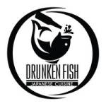 Drunken Fish