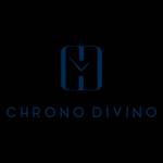 Chrono Divino