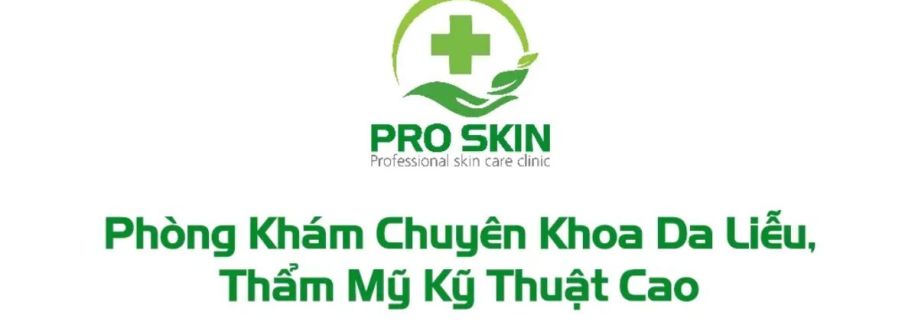 Pro Skin Cover Image