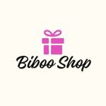 Biboo Shop