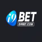 di9bet com