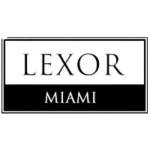 Lexor Miami