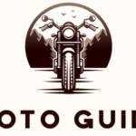 Moto Guide Profile Picture