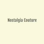 Nostalgia Couture LLC Profile Picture