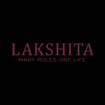 Lakshita Fashions profile picture