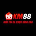 KM88 wss