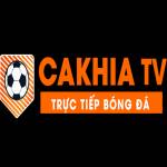 Cà Khịa TV Profile Picture