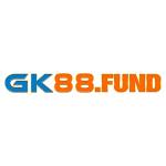 Gk88 Fund Profile Picture