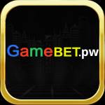 GameBET Profile Picture