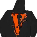 vlone clothing Profile Picture