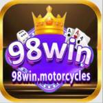 98WIN motorcycles