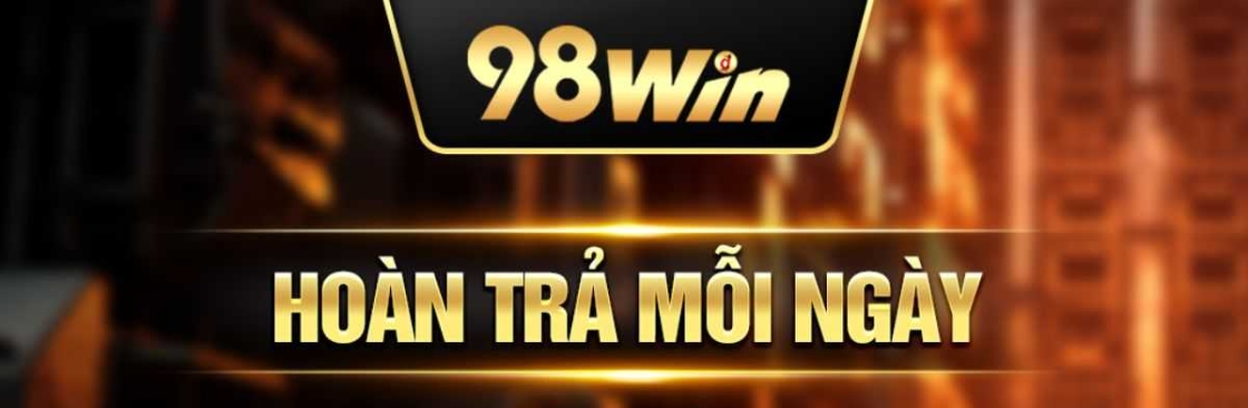 98 WIN Cover Image