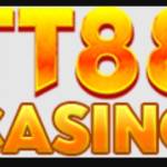 tt88casino net profile picture