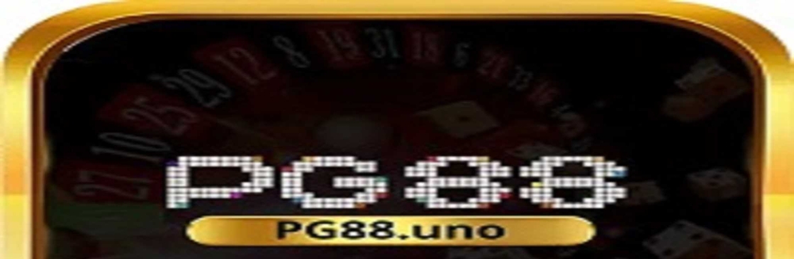 PG88 cab Cover Image