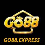 go88 express Profile Picture