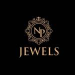 npjewelshr