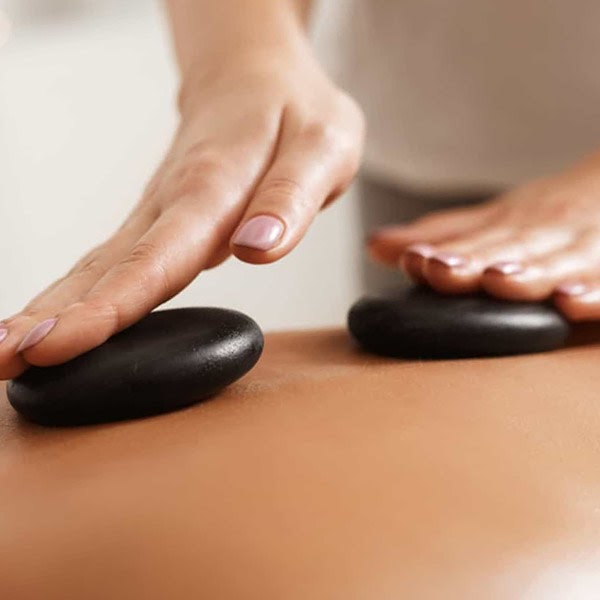 BELLA SPA: How Our Massage Center In Barsha Heights Refreshes You Totally