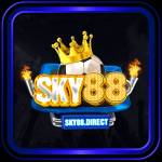 SKY88 Profile Picture