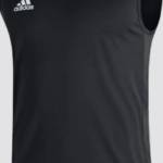 mens tank tops Profile Picture