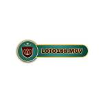 LOTO 188 Profile Picture