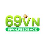 69vn feedback