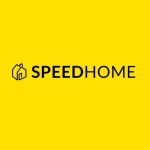 SPEEDHOME