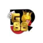 GO 88 Profile Picture