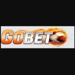 Gobet Link vào trang chủ Gobet Việt Na Profile Picture