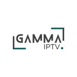 Gamma IPTV profile picture