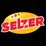 Selzer Innovex