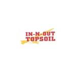 In n out top Soil profile picture